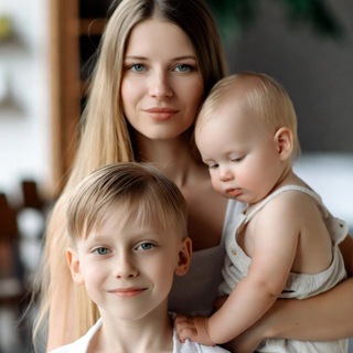 Мамам на заметку