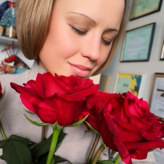 "ЛЮБОВЬ К СЕБЕ" ♥️