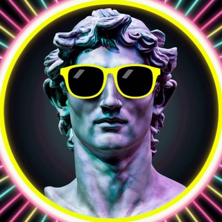 Selformation | Саморазвитие