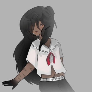 ❀ 𝒦офейня 𝒞елин ☕ |Рест|