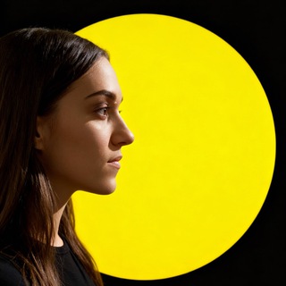 ПРОЯВИ Телеграм с Анастасией Сели