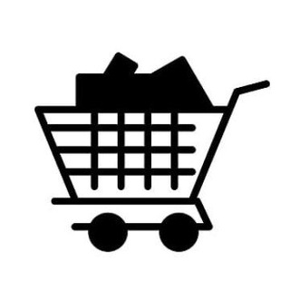 Рынок BlackRussia Чебоксары