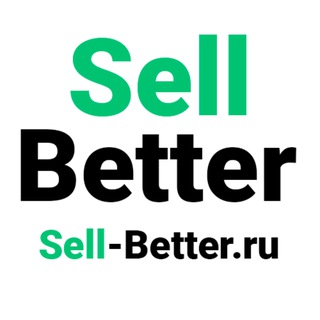 Sell-Better