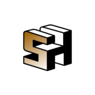 Селлеры и Менеджеры - SellerHome. Найти селлера, менеджера и др. подрядчиков.