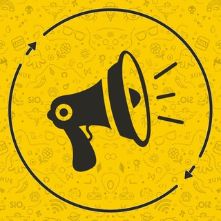 Подслушано Yandex Market