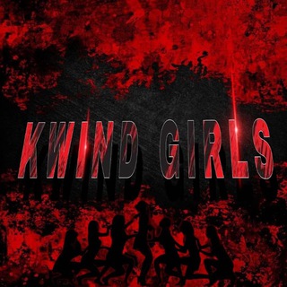 Sellers Kazakhstan ❤️