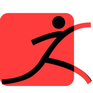 Sellwell: Переговорный код