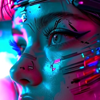 Семь Грехов Искусственного Интеллекта