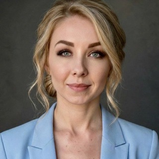 Ксения | про упаковку бизнеса