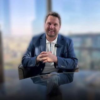 Недвижимость Дмитрий Семененко