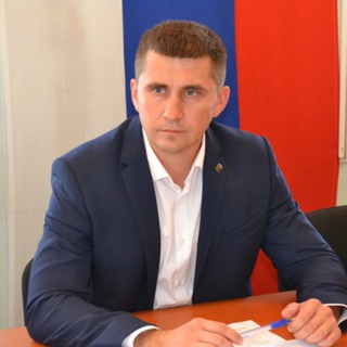 Максим Семёнов