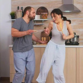 Жизнь семейная