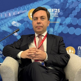 Павел Семин