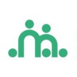 Семейный МФЦ "Семья 28"