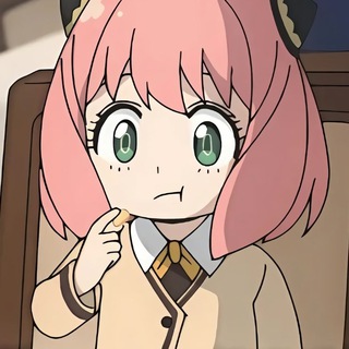 Семья шпиона