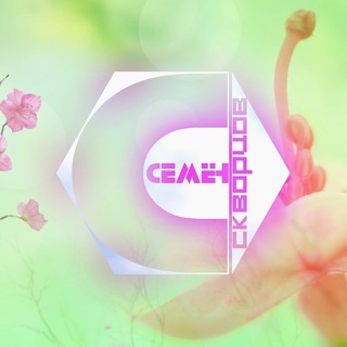 Семён Скворцов