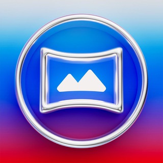 Установи меня полностью