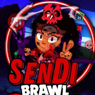 SenDi | ТУРНИРЫ | BS