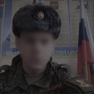 жизнь бизнесмена