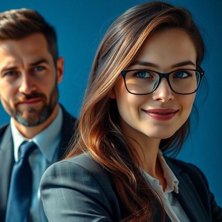 Вакансии Старших Юристов