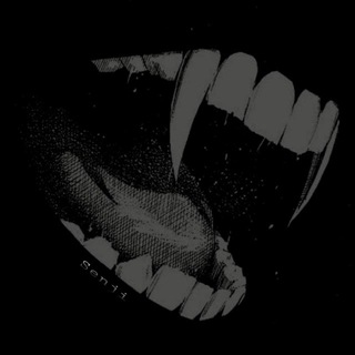 𝐒𝐞𝐧𝐣𝐢 𝐬𝐯𝐣