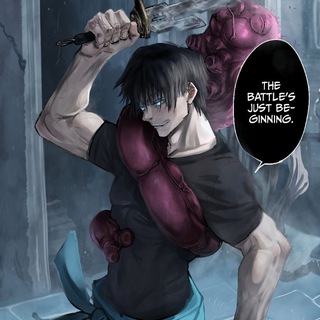 🌊𑀝𐌏𑀉𐌏R FR𐌏𐌑 𐍃E𐌽𐌏𐌺🌊