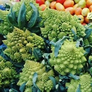 Сегодня на рынке