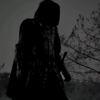 Подвал Кио ｡･:*:･ﾟ#HELLDSERS 🧊