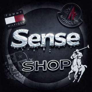 Sense store