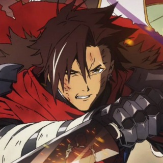 Приговорённый быть героем | Наказание для храброго героя | Sentenced to Be a Hero