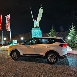 🚘КМГ-Курс Молодого Гонца🚘🦽