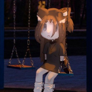 Кошачья каморка 🪐