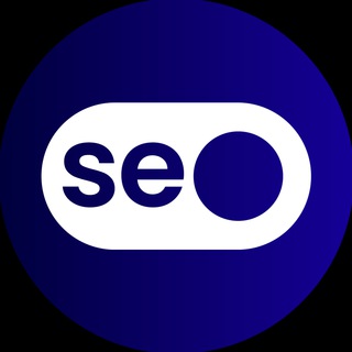 Seo Performance Agency official