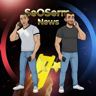 SeoSerm News