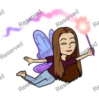 Резерв SEO_feya