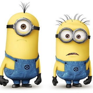 😻 АнекдотЫ 😻