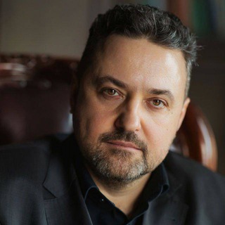 СергейПроПсихологию