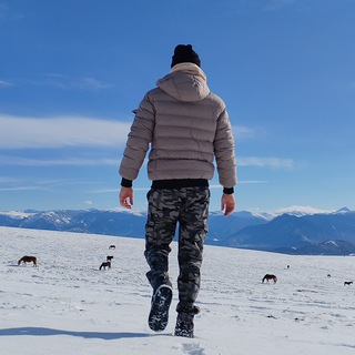 Несущий Свет ⚡️