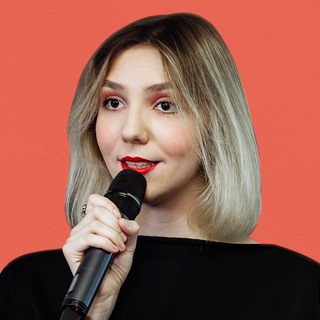 Серафима Чекулаева | Про айти, карьеру и психологию