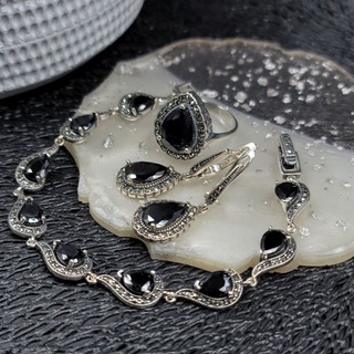 Серебро для тебя💎💎💎