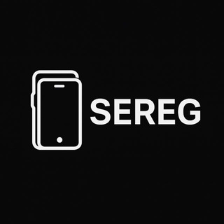 Продажа электронной техники📱💻🖥⌚️