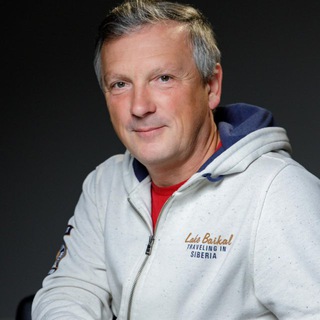 Дудаков Сергей, гид, фотограф 🚙 📣 📷