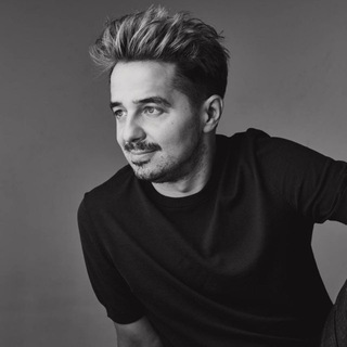 Сэрж Фаге о XXI Веке