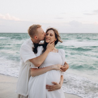 Serge Gavriliuk 🎶