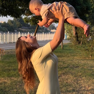 Детский нейропсихолог - Раиса Михайловна