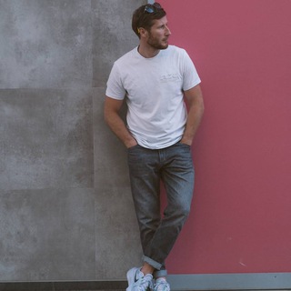 Зарубежка с Нюрги