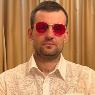 Сервисы по сотрудничеству.