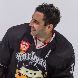 Зинкевич из K2 Cloud