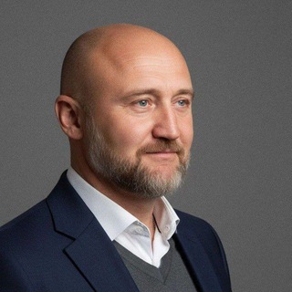 Сергей Юрченко