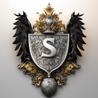 Зарисовки ослепшей души🤗🤧🥰